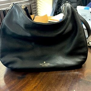 Kate spade crossbody bag